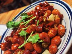 -好介口深夜酒馆(梅江店)