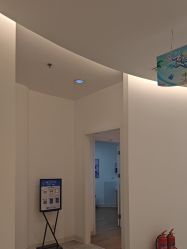 -天津伊美尔医疗整形美容专科医院