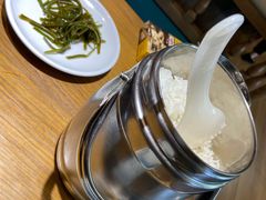 -肖记公安牛肉鱼杂馆· 省级非物质文化遗产(仁和路店)