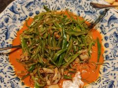 -品味居·首店·大连鲜活海鲜大连菜(东港店)
