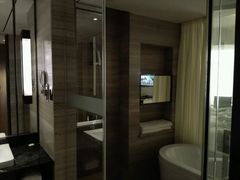 -新海利大酒店(拱北口岸店)