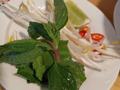 -越美小馆·越南料理(曲江店)