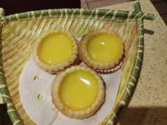 -喜鹊茶点.啫煲(车陂店)