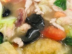 -刘长兴(逸仙桥店)