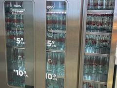 -红星前进面包牛奶公司(五道口购物中心店)