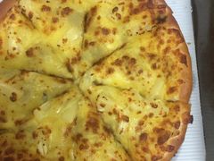 -尊宝比萨(厦大店)