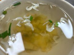 -无名氏面馆(邮电路店)