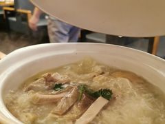-小土豆北方菜馆(方庄店)