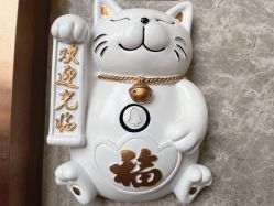 点击看大图 -LIZ STUDIO日式美甲美睫