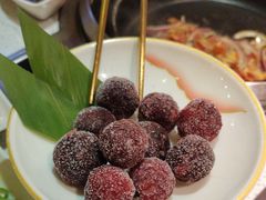 -炭之家·齐齐哈尔非遗烤肉·鲜切直供(中央大街店)