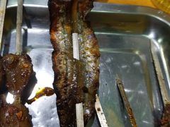 -九喜龙虾(凤城六路直营店)