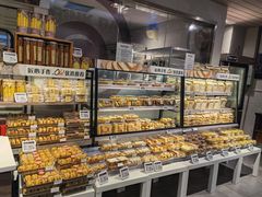 -Olé精品超市(沈阳万象城店)