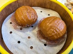 -阿明小菜·海鲜·上海菜(浦建路店)