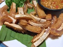 -金塔傣乡·云南民族特色菜·傣味手抓饭(金瓦路店)