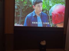 -和子足浴SPA会馆(竹山路店)