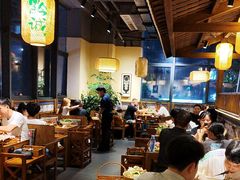 -黔诚多彩火锅(甲秀楼店)