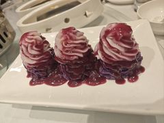 -正兴蜀园(科技园区店)