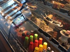 iphone_upload_pic-星巴克(西安博乐里店)
