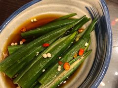 -苏浙徽·江南荟·本味融合菜(相城方圆里店)