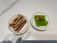 -七味·用心做好鱼(花桥店)