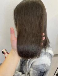 -木北护肤造型