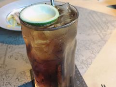 -穹六人间 people 6(岳阳路店)