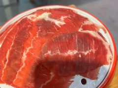 -谭三娘鲜切牛肉自助火锅(九眼桥总店)