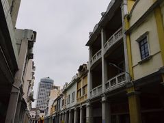 -凌舍好烧鹅(中山路店)