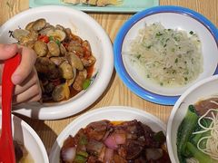 -小绍兴(南翔印象城店)