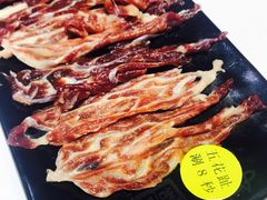 -陈记顺和牛肉火锅馆(天河北路店)