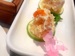 -106餐厅(山水文园店)