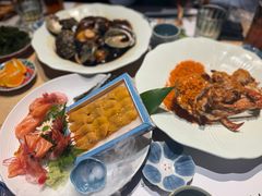 -南风(淮海街店)
