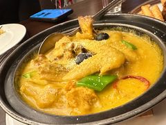 -澳门木偶葡国餐厅(珠海店)