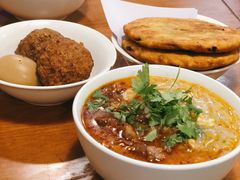 -顺华粉馆(桃园南路店)