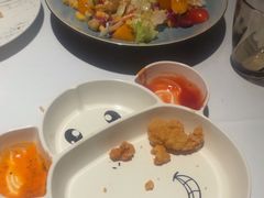 -Aqua Oasis 水天堂(相城天虹商场店)