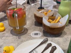 -gaga(深圳福田星河COCO Park店)