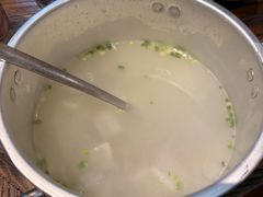 -富正毅三下锅(体育馆店)
