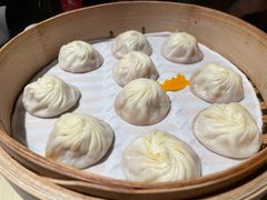 -鼎泰丰(当代商城店)