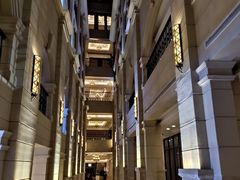 -外滩二十二号艺术中心