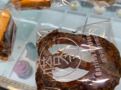 -嗒令甜品·主题融合料理餐厅(首座时代店)