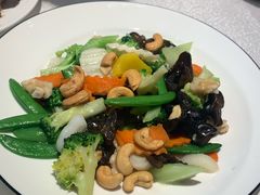 -大铁勺新津菜(熙悦汇店)