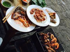-Hue Ngon Restaurant