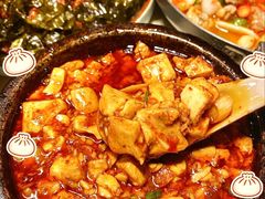 -拾宴(汇智国际商业中心店)