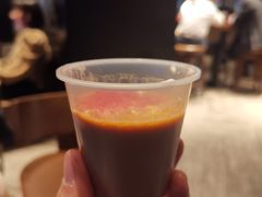 -星巴克(七宝领展广场1F店)
