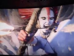 -卢米埃影城(长楹天街IMAX激光店)