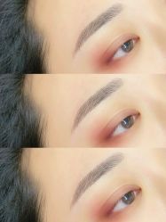 -久匠半永久纹眉