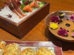 -月龍吟(朝龙汇店)