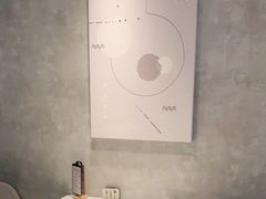 -必胜客(环球店)