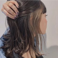 -Kraemer Paris  苏豪路易士·嘉玛发廊