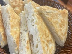 -上王村王家三合院农家乐